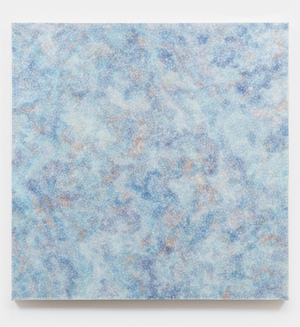(tape ends) at SPY Projects